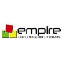 Empire Microsystems Ltd Logo