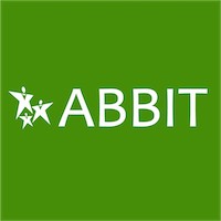 Abbit Meeting Innovators Logo