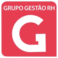 Grupo Gestão RH Logo