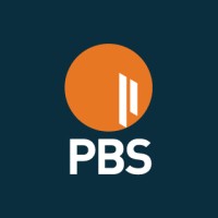 PBS Building Logo
