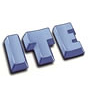 ITE Projects Logo