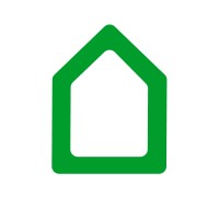 Tablis Wonen Logo