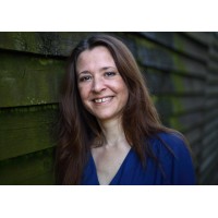 JCA Business Support Logo