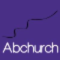 Abchurch Logo