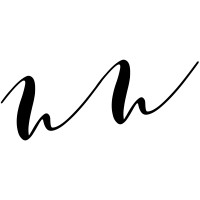 aDONNAdesign Logo