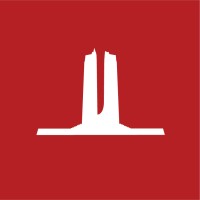 The Vimy Foundation 🍁 La Fondation Vimy Logo