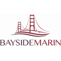 Bayside Marin Treatment Center Logo