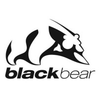 PT Black Bear Resources Indonesia Logo