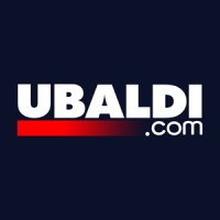 CENTRALE D ACHAT UBALDI Logo