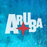 Aruba Tourism Authority Logo