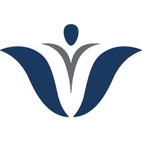 Virginia Cancer Specialists, P.C. Logo