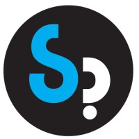 SMART QUESTIONS LIMITED Logo
