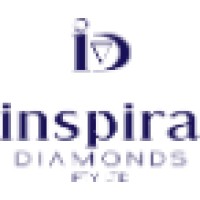 Inspira Diamonds Pty Ltd Logo