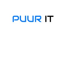 PUUR IT Logo