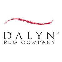 Dalyn Rug Company Logo