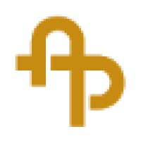 Applied Policy Logo