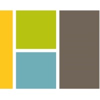 Hayden CPA SC Logo