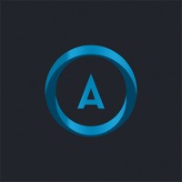 Accountancy Assist Ltd Logo