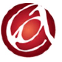 Colbee Accountants Logo