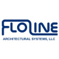 Floline Architectural Systems, LLC Logo