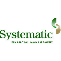 Systematic Financial Management LLC Logo