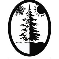 JLS Landscape & Sprinkler, Inc. Logo