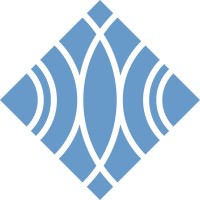 Acentech Logo