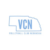 VCNebraska Logo