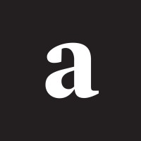 Ashton Design Logo