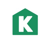 Kalmarhem AB Logo