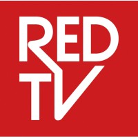 REDTV Logo