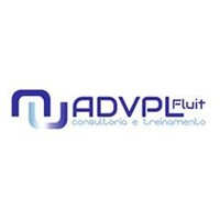 ADVPL Consultoria e Treinamentos Logo