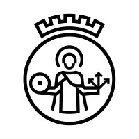 Boligbygg Oslo KF Logo