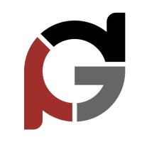 Professional Development Group II, Inc. Logo
