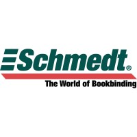 Schmedt Logo