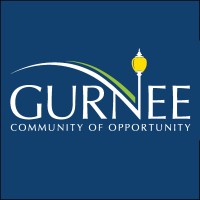Village of Gurnee Logo