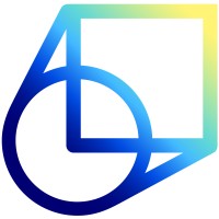 France Muséums Logo