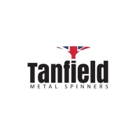 Tanfield Metal Spinners Limited Logo