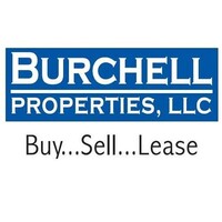 Burchell Properties, LLC Logo