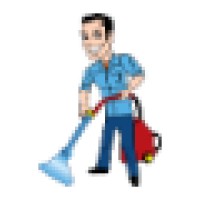 All Clean Carpet & Upholstery, Inc Logo