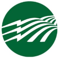Tri-County Electric Membership Corporation Logo