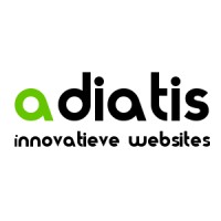 Adiatis Logo
