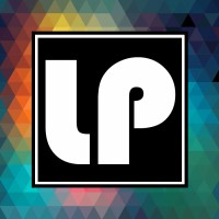 Lancaster Photography Logo