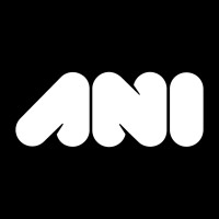 ANI Entertainment Logo