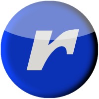 regify GmbH Logo