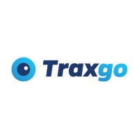 Traxgo Logo