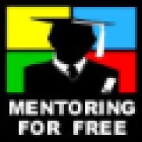Mentoring for Free Logo