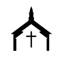 Greenwood Bible Baptist Church Logo