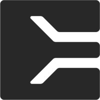 BEBRAND Logo