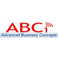 Advanced Business Concepts, Inc. Logo